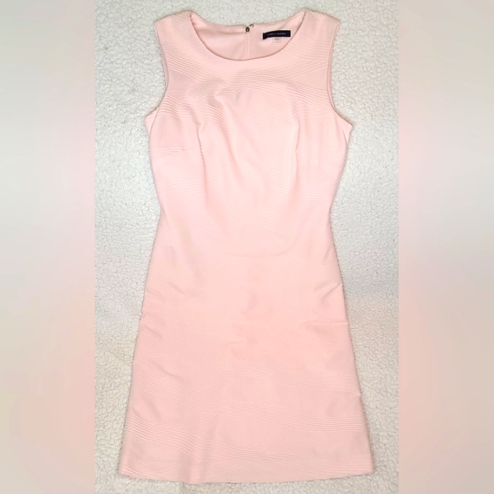 Tommy Hilfiger Sleeveless Dress